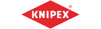 knipex