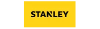 stanley