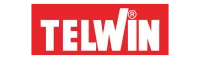 telwin