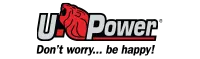 upower