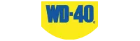 wd40